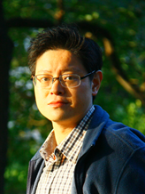 封东来_副本